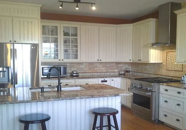 4th image of 430 Muirfield Ln, Riverwoods, IL 60015 | MLS# 12632332