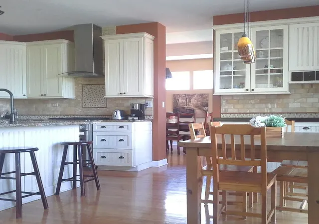 5th image of 430 Muirfield Ln, Riverwoods, IL 60015 | MLS# 12632332