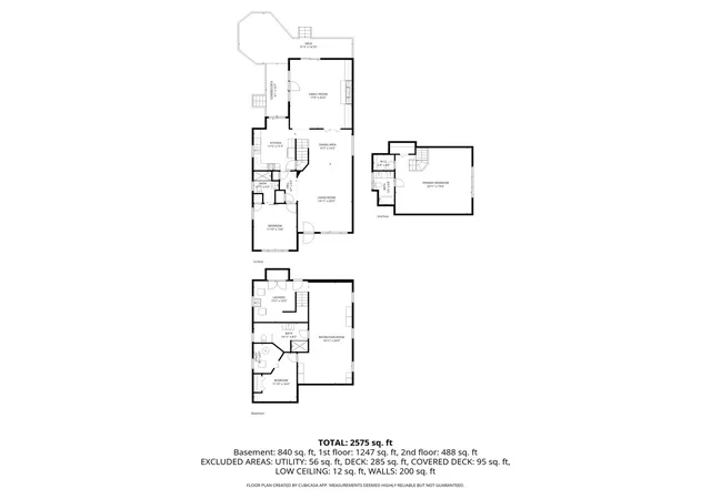 Homes for sale in Oak Park, IL | 1221 N Oak Park Ave, Oak Park, IL 60302 | MLS# 12632358