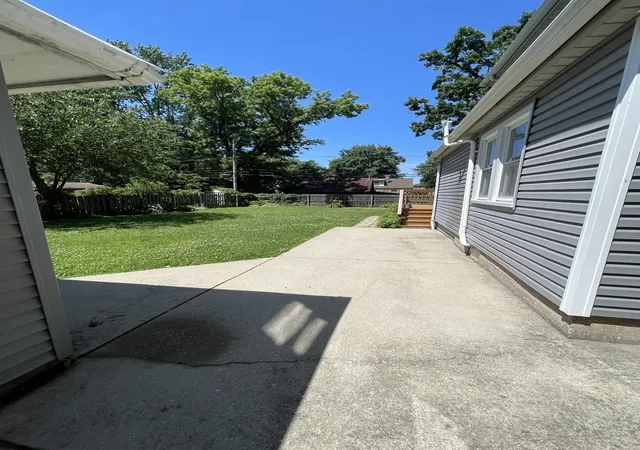 Photo 24 of Multi family home for sale at 9330 S 51st Avenue, Oak Lawn, IL 60453 | MLS# 12632385 | Listing updated on 2026-08-24