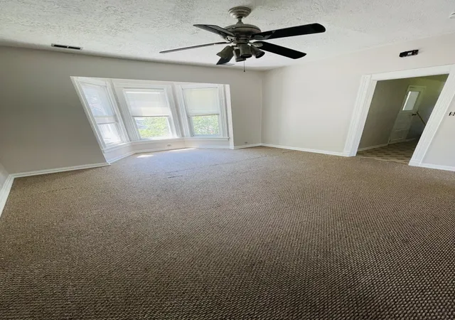 Listing Photo 5 - Condo for sale in building located at 9330 S 51st Ave, Oak Lawn, IL 60453