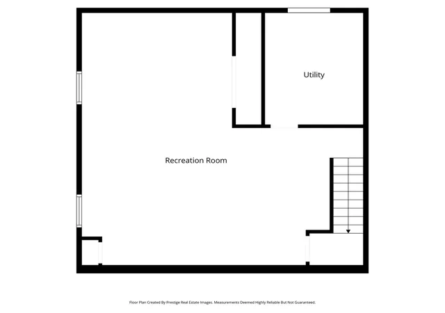 45th image of 4029 Suffield Ct, Skokie, IL 60076 | MLS# 12632487