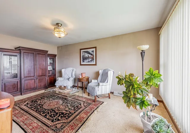 Photo 3 of Single family home for sale at 10808 Major Ave, Chicago Ridge, IL 60415 | MLS# 12632524 | Listing updated on 2026-07-24