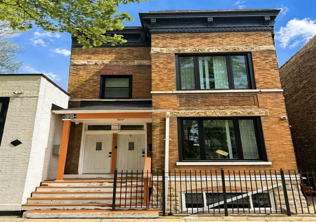 1st image of (Undisclosed), Chicago, IL 60647 | MLS# 12632606