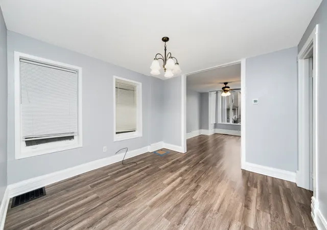 15th image of (Undisclosed), Chicago, IL 60647 | MLS# 12632606
