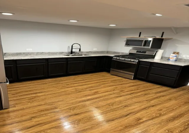 2nd image of (Undisclosed), Chicago, IL 60647 | MLS# 12632606