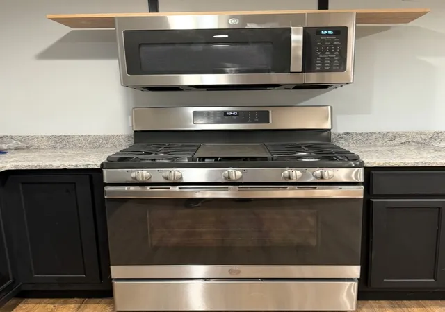 3rd image of (Undisclosed), Chicago, IL 60647 | MLS# 12632606