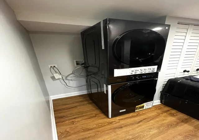4th image of (Undisclosed), Chicago, IL 60647 | MLS# 12632606