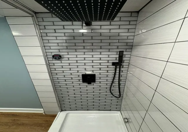 5th image of (Undisclosed), Chicago, IL 60647 | MLS# 12632606