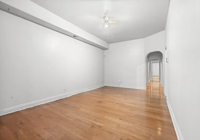 Homes for sale in Chicago, IL | 4303 W Cortez St, Chicago, IL 60651 | MLS# 12632624