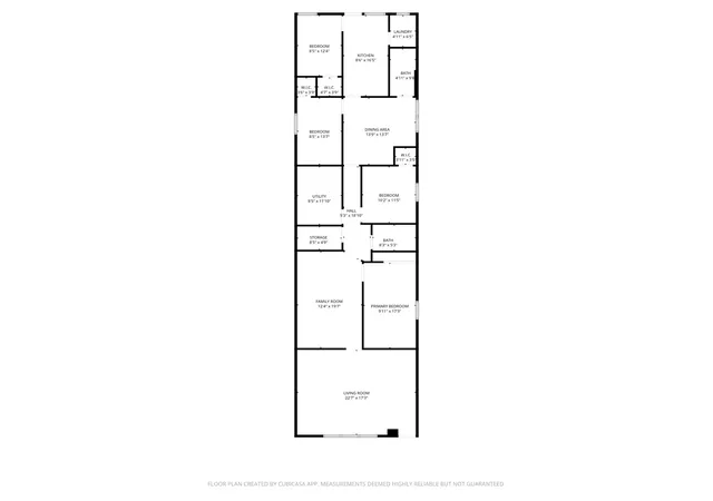 Homes for sale in Chicago, IL | 4303 W Cortez St, Chicago, IL 60651 | MLS# 12632624