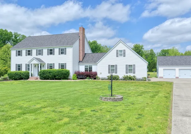 1st image of 1354 Hickory Trl, Carbondale, IL 62902 | MLS# 12632662