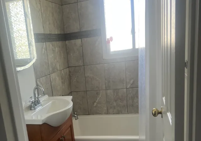 19th image of 15202 Meadow Ln, Dolton, IL 60419 | MLS# 12632718