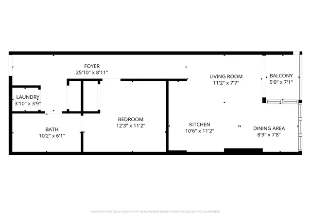 Homes for sale in Chicago, IL | 1720 S Michigan Ave #2404, Chicago, IL 60616 | MLS# 12632735