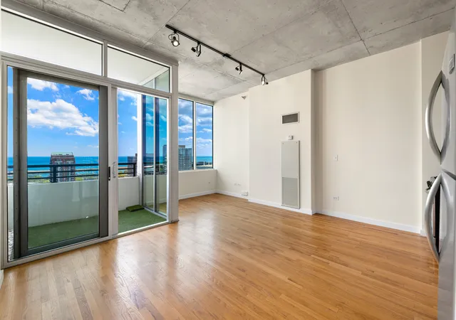 Homes for sale in Chicago, IL | 1720 S Michigan Ave #2404, Chicago, IL 60616 | MLS# 12632735