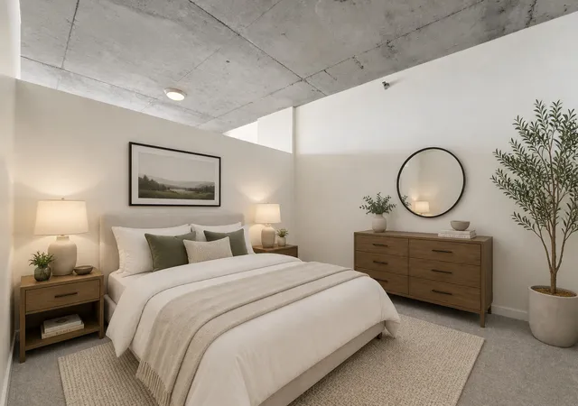 Homes for sale in Chicago, IL | 1720 S Michigan Ave #2404, Chicago, IL 60616 | MLS# 12632735