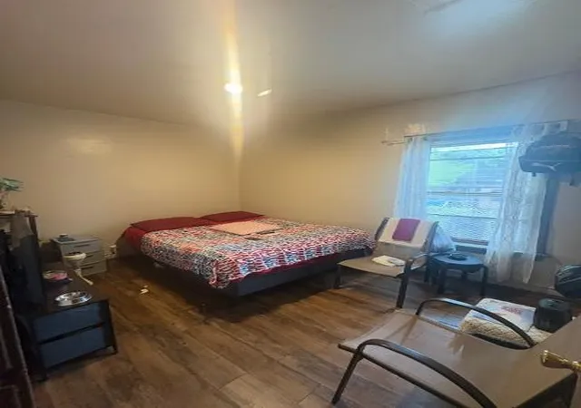 4th image of 7512 S Saint Lawrence Ave, Chicago, IL 60619 | MLS# 12632814