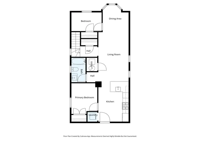 19th image of 6418 S Rhodes Ave, Chicago, IL 60637 | MLS# 12632825