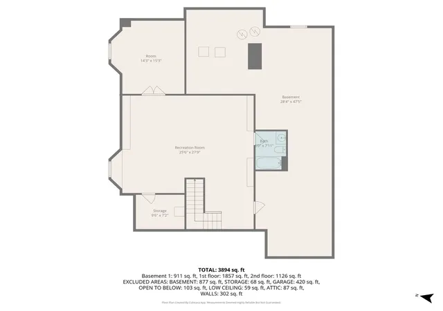 Homes for sale in Lake Forest, IL | 563 Greenway Dr, Lake Forest, IL 60045 | MLS# 12632849