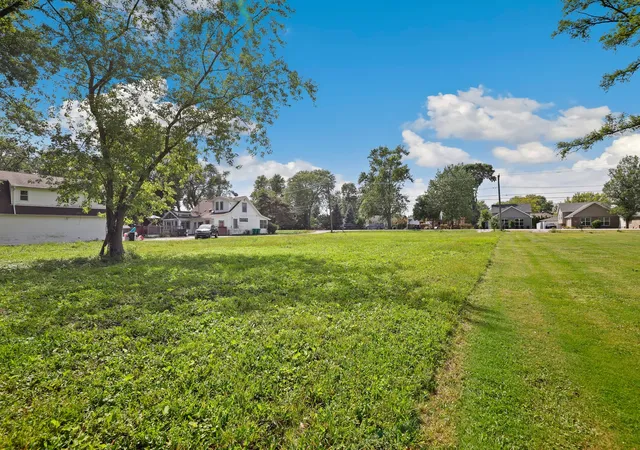 3rd image of 17811 Ridgeland Ave, Tinley Park, IL 60477 | MLS# 12632895