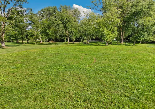 4th image of 17811 Ridgeland Ave, Tinley Park, IL 60477 | MLS# 12632895