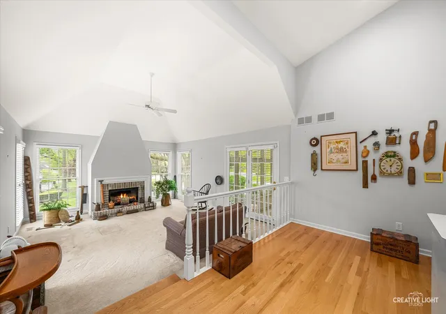 Photo 4 of Townhouse for sale at 1 Glengarry Ln, Sugar Grove, IL 60554 | MLS# 12632908 | Listing updated on 2026-08-28