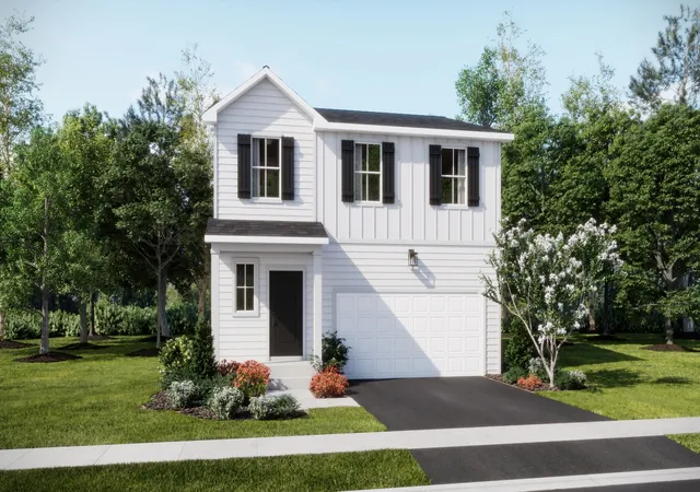 Single family home for sale at 301 Buchanan Dr, Waterman, IL 60556 | MLS# 12632914
