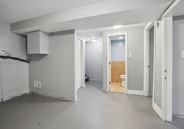 15th image of 346 W 115th St, Chicago, IL 60628 | MLS# 12633021