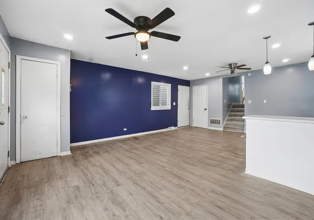 4th image of 346 W 115Th St, Chicago, IL 60628 | MLS# 12633021