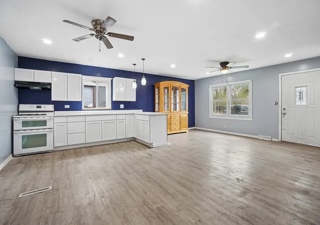 5th image of 346 W 115Th St, Chicago, IL 60628 | MLS# 12633021