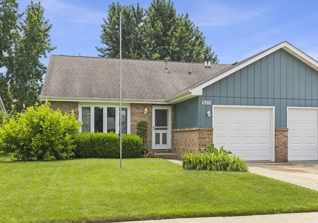 1st image of 575 Elizabeth Dr, Coal City, IL 60416 | MLS# 12633148