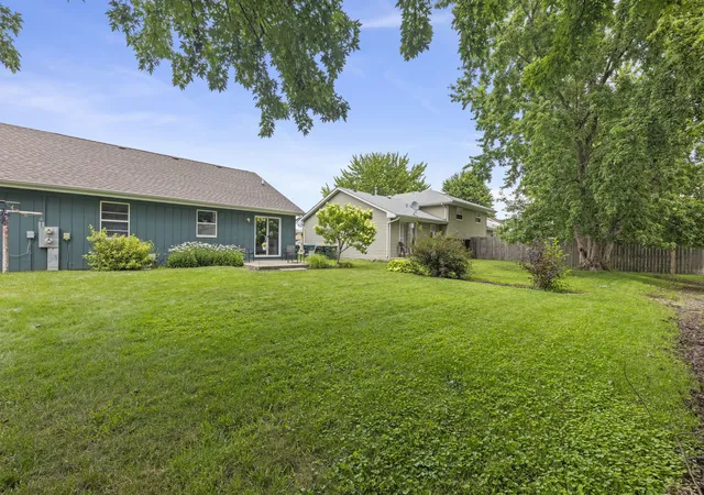 22nd image of 575 Elizabeth Dr, Coal City, IL 60416 | MLS# 12633148