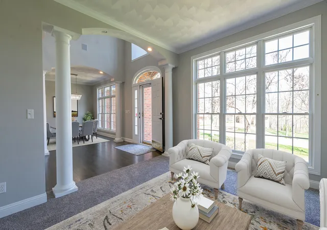4th image of 1687 Barberry Cir, Freeport, IL 61032 | MLS# 12633249