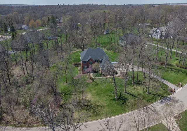 48th image of 1687 Barberry Cir, Freeport, IL 61032 | MLS# 12633249