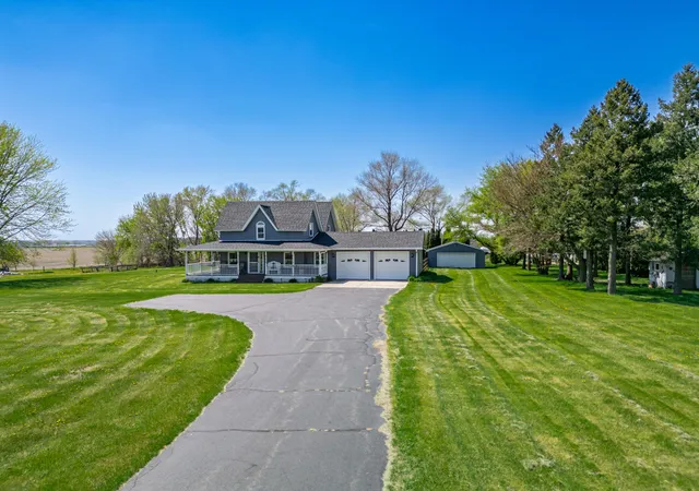 Homes for sale in Kirkland, IL | 34007 Pearl St, Kirkland, IL 60146 | MLS# 12633283