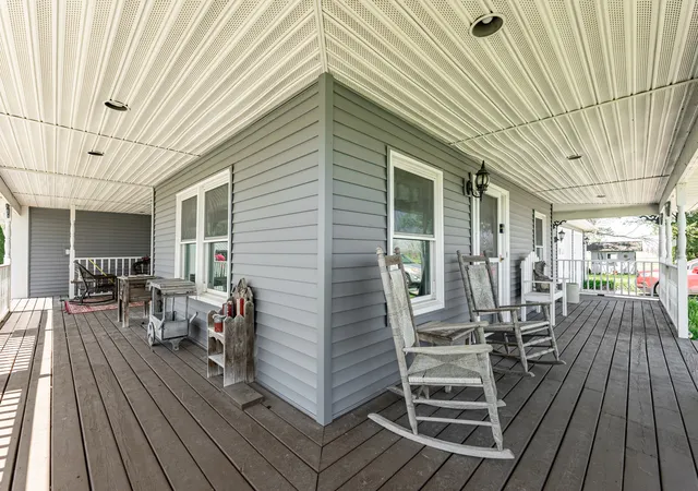 Photo 3 of Single family home for sale at 34007 Pearl St, Kirkland, IL 60146 | MLS# 12633283 | Listing updated on 2026-09-14