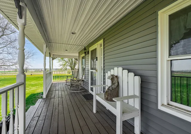Photo 4 of Single family home for sale at 34007 Pearl St, Kirkland, IL 60146 | MLS# 12633283 | Listing updated on 2026-09-14