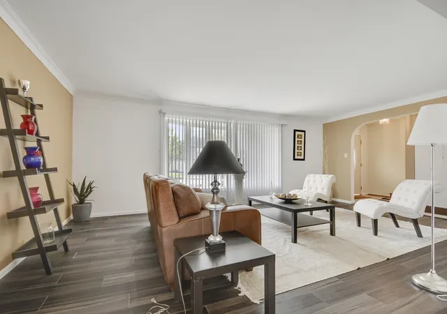4th image of 8218 170Th St, Tinley Park, IL 60477 | MLS# 12633292