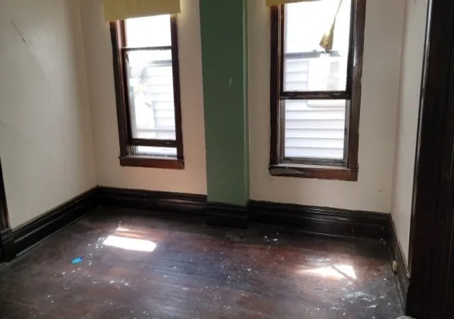 Photo 2 of Multi family home for sale at 5751 S Carpenter St, Chicago, IL 60621 | MLS# 12633324 | Listing updated on 2026-10-21