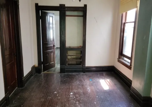 Photo 3 of Multi family home for sale at 5751 S Carpenter St, Chicago, IL 60621 | MLS# 12633324 | Listing updated on 2026-10-21