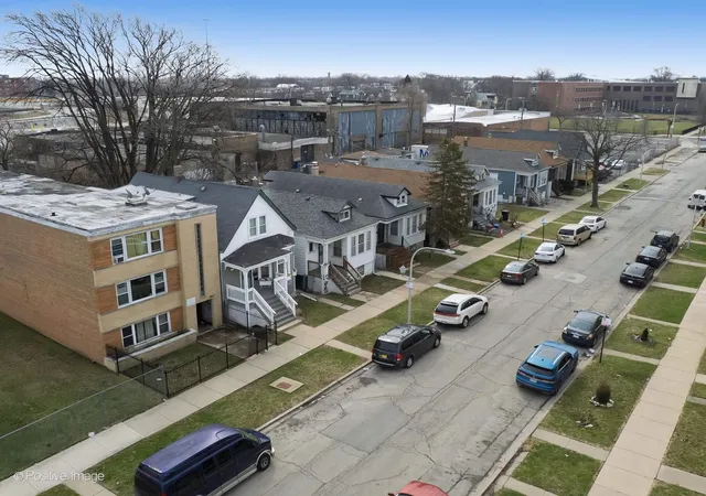 24th image of 6217 S Claremont Ave, Chicago, IL 60636 | MLS# 12633328