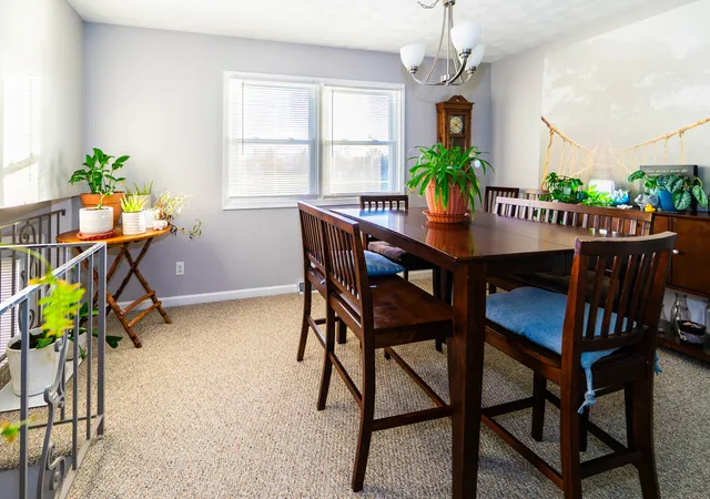 Photo 3 of House for sale at 1000-1008 Carrie Ave, Rochelle, IL 61068 | MLS# 12633361 | Listing updated on 2026-10-04