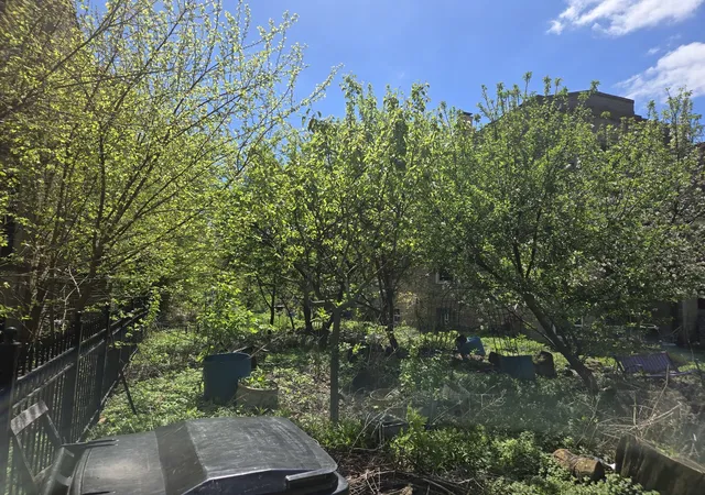 2nd image of 1839 W Touhy Ave, Chicago, IL 60626 | MLS# 12633384
