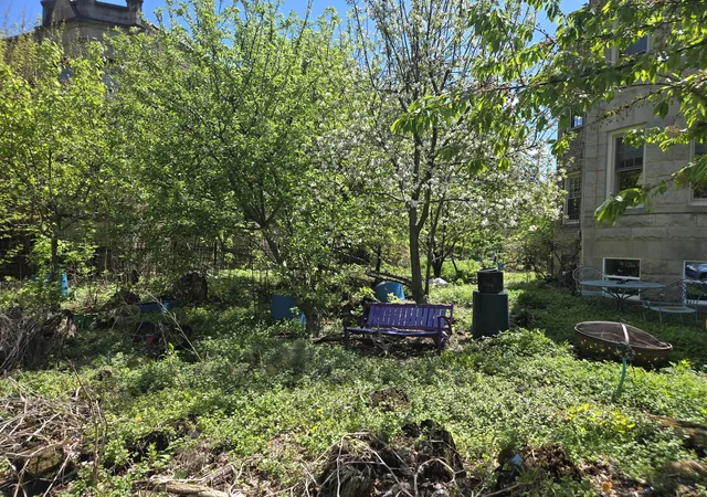 4th image of 1839 W Touhy Ave, Chicago, IL 60626 | MLS# 12633384
