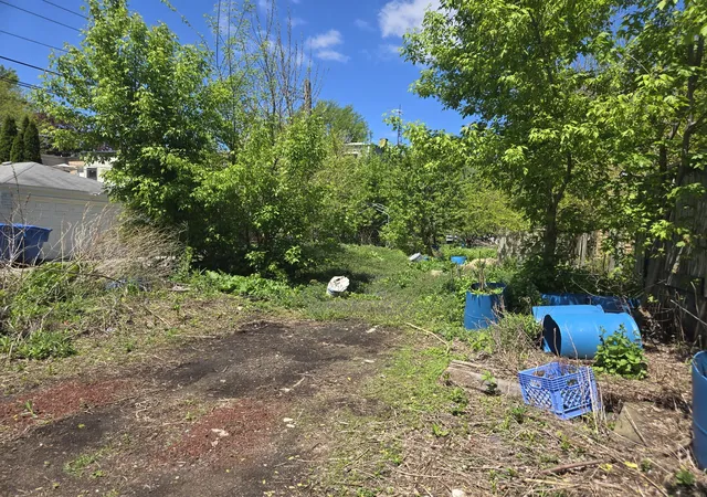 5th image of 1839 W Touhy Ave, Chicago, IL 60626 | MLS# 12633384