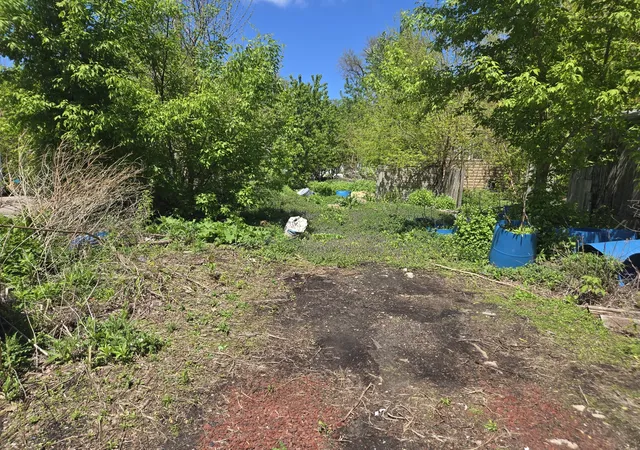 6th image of 1839 W Touhy Ave, Chicago, IL 60626 | MLS# 12633384