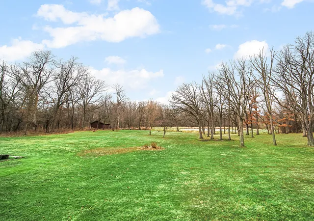 Photo 3 of Mansion for sale at 1n424 Indian Knoll Rd, West Chicago, IL 60185 | MLS# 12633419 | Listing updated on 2026-09-16