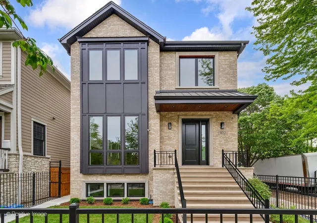 1st image of 2429 N Rockwell St, Chicago, IL 60647 | MLS# 12633471