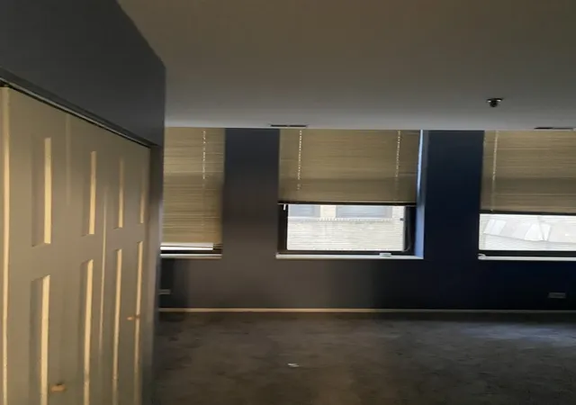 14th image of 740 S Federal St #404, Chicago, IL 60605 | MLS# 12633473