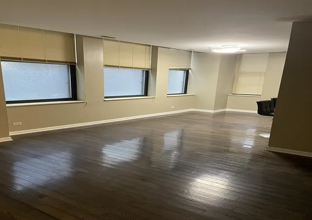 3rd image of 740 S Federal St, Chicago, IL 60605